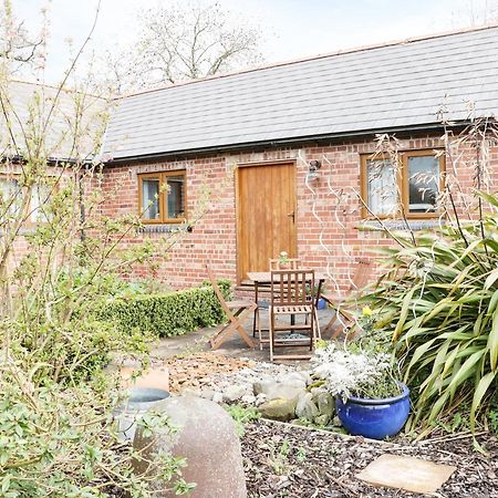 Acorn Cottage 1 Petton Exterior photo